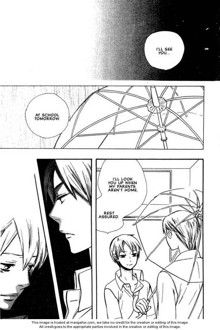Page 17 Chapter 5 The Nurses Job