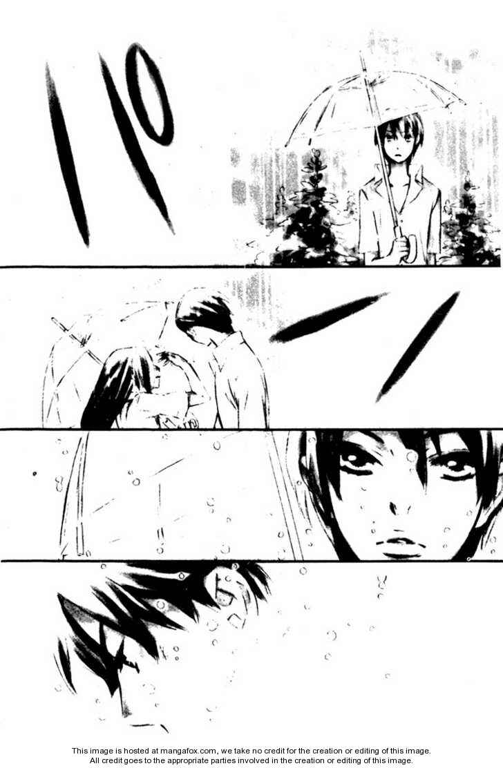 Page 2 Chapter 5 The Nurses Job