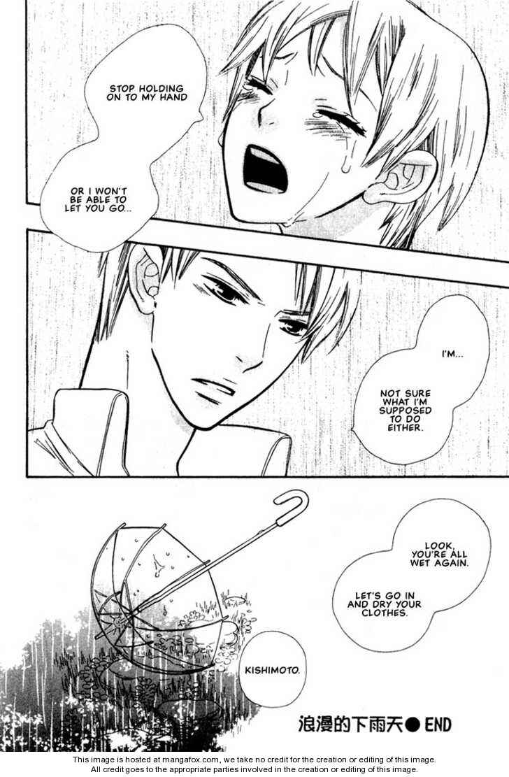 Page 20 Chapter 5 The Nurses Job