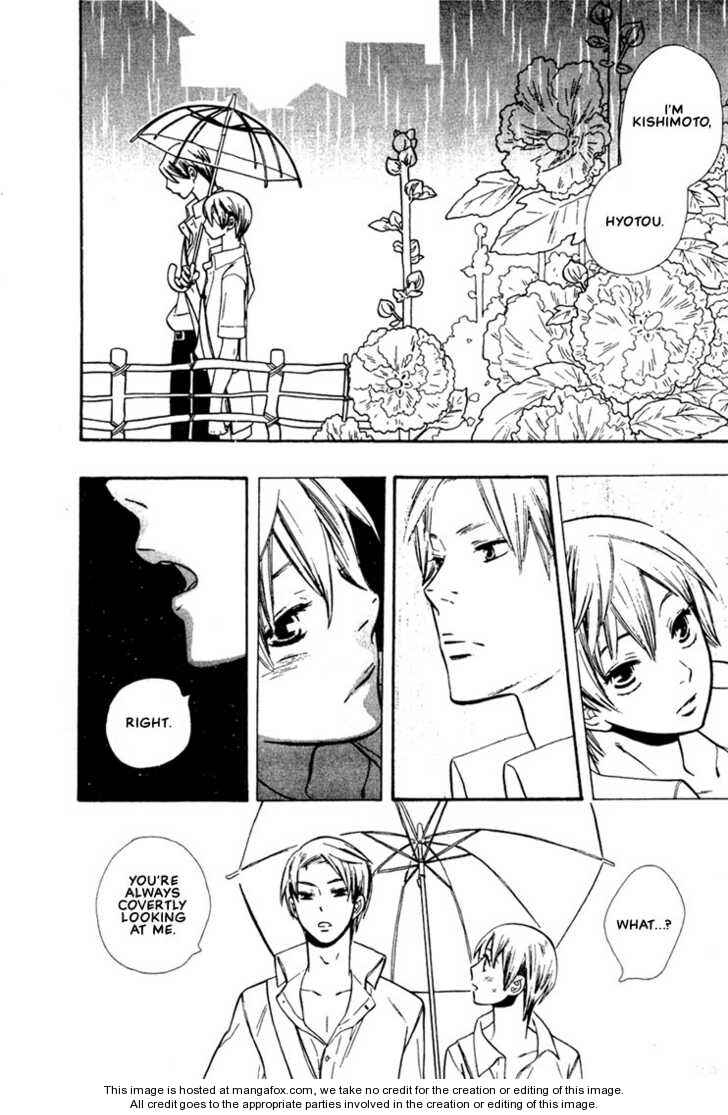Page 4 Chapter 5 The Nurses Job