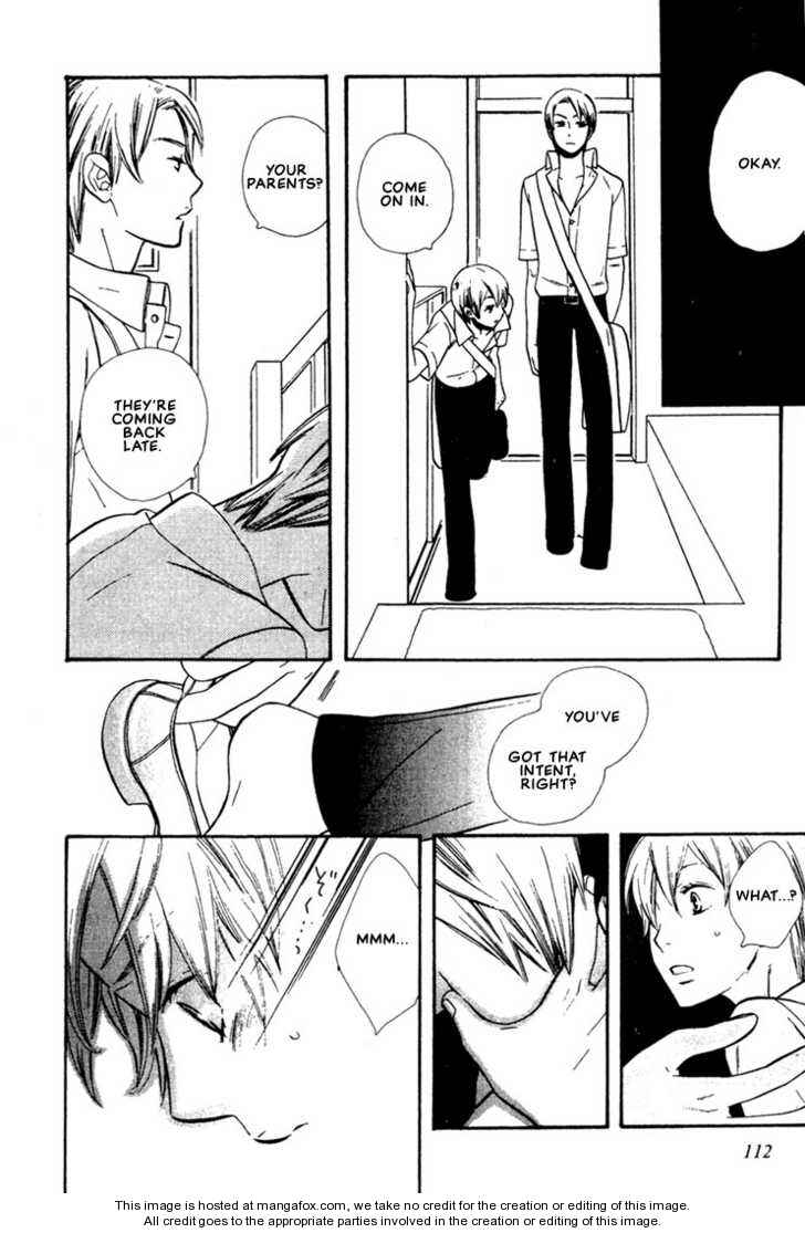 Page 6 Chapter 5 The Nurses Job