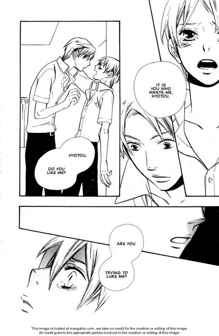 Page 8 Chapter 5 The Nurses Job