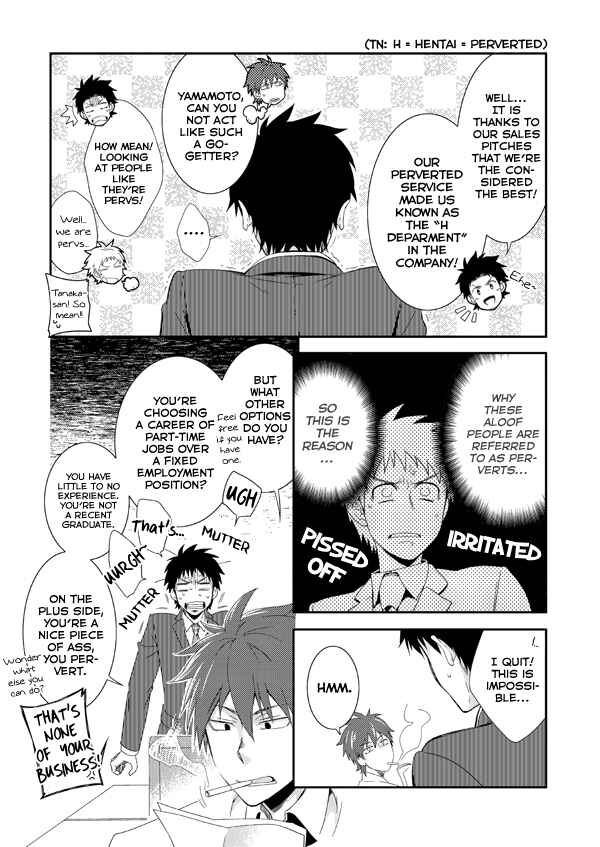Page 30 Chapter Unknown_bf71 H Sales Department - Division 2