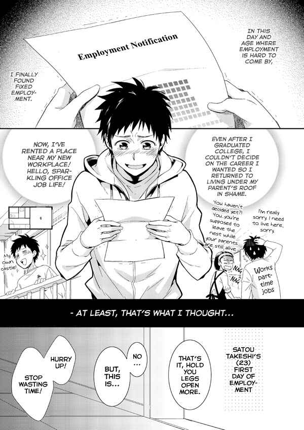 Page 4 Chapter Unknown_bf71 H Sales Department - Division 2