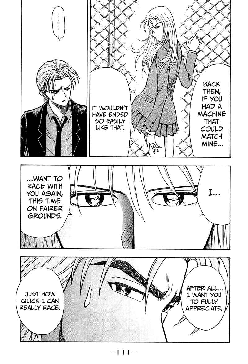 Page 16 Chapter 4 King