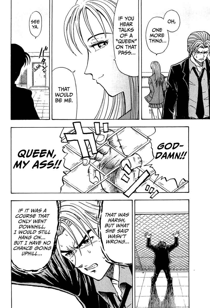 Page 17 Chapter 4 King