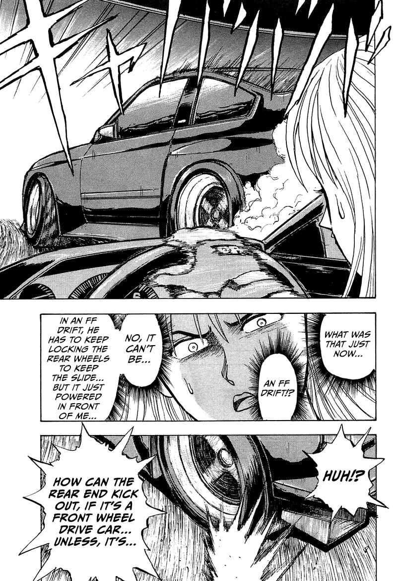 Page 30 Chapter 4 King