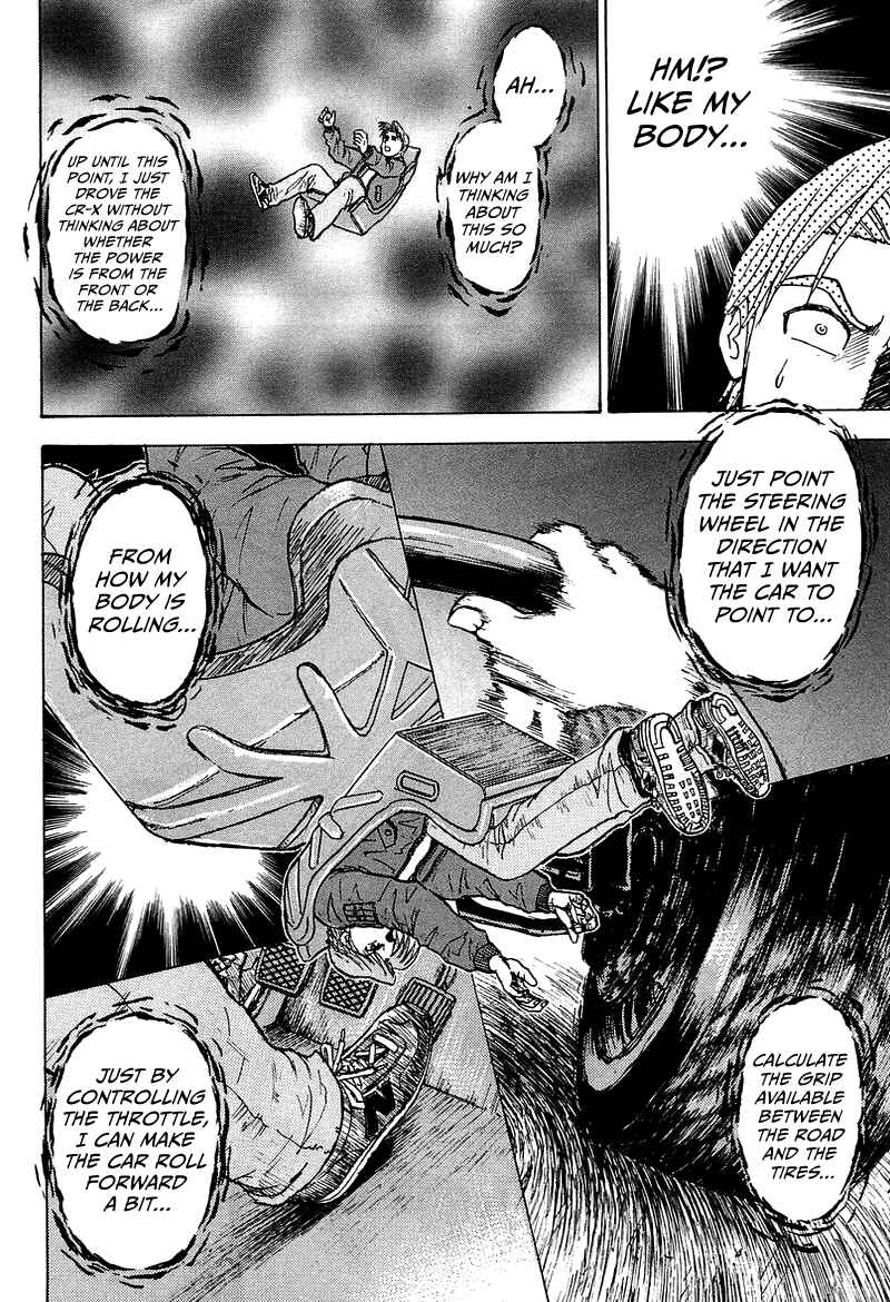 Page 35 Chapter 4 King