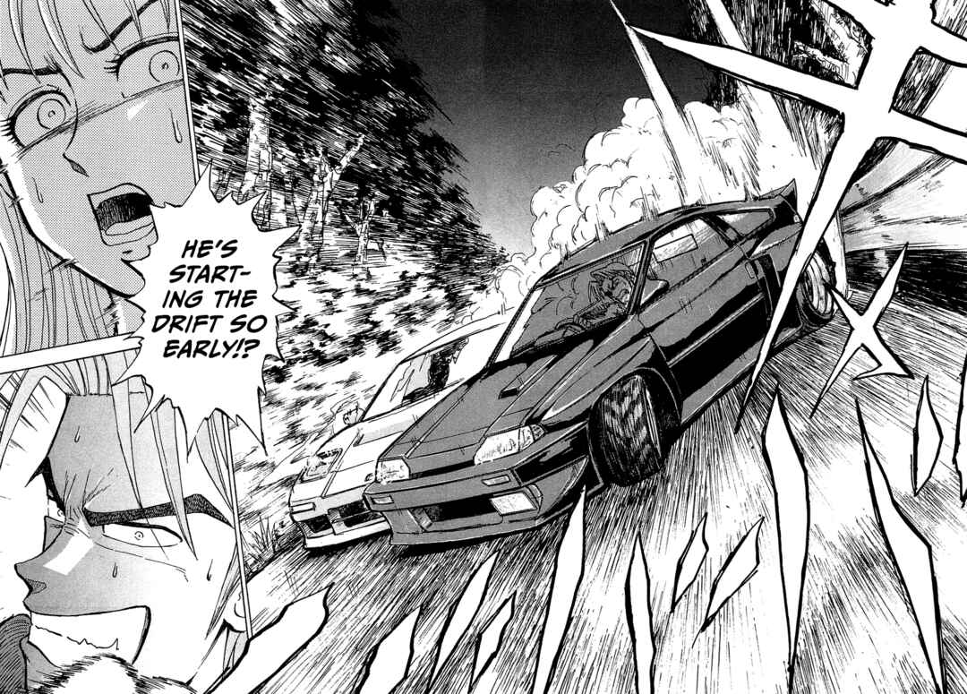 Page 37 Chapter 4 King
