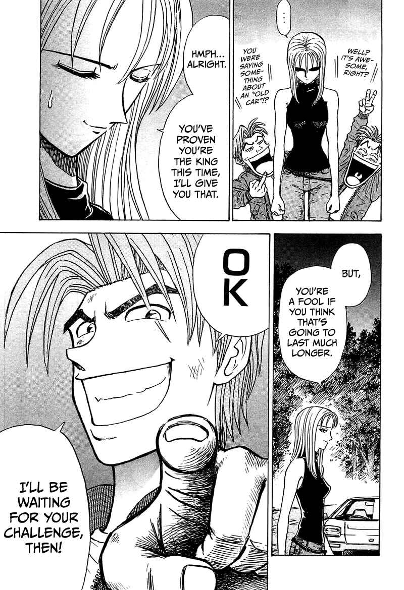Page 41 Chapter 4 King