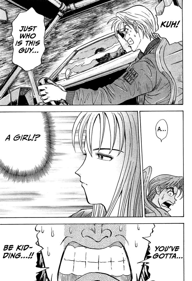 Page 6 Chapter 4 King