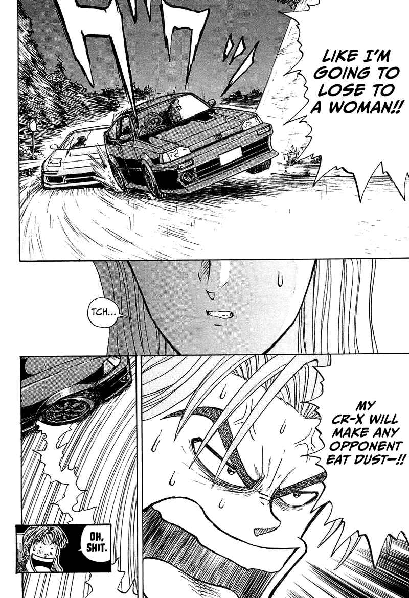 Page 7 Chapter 4 King