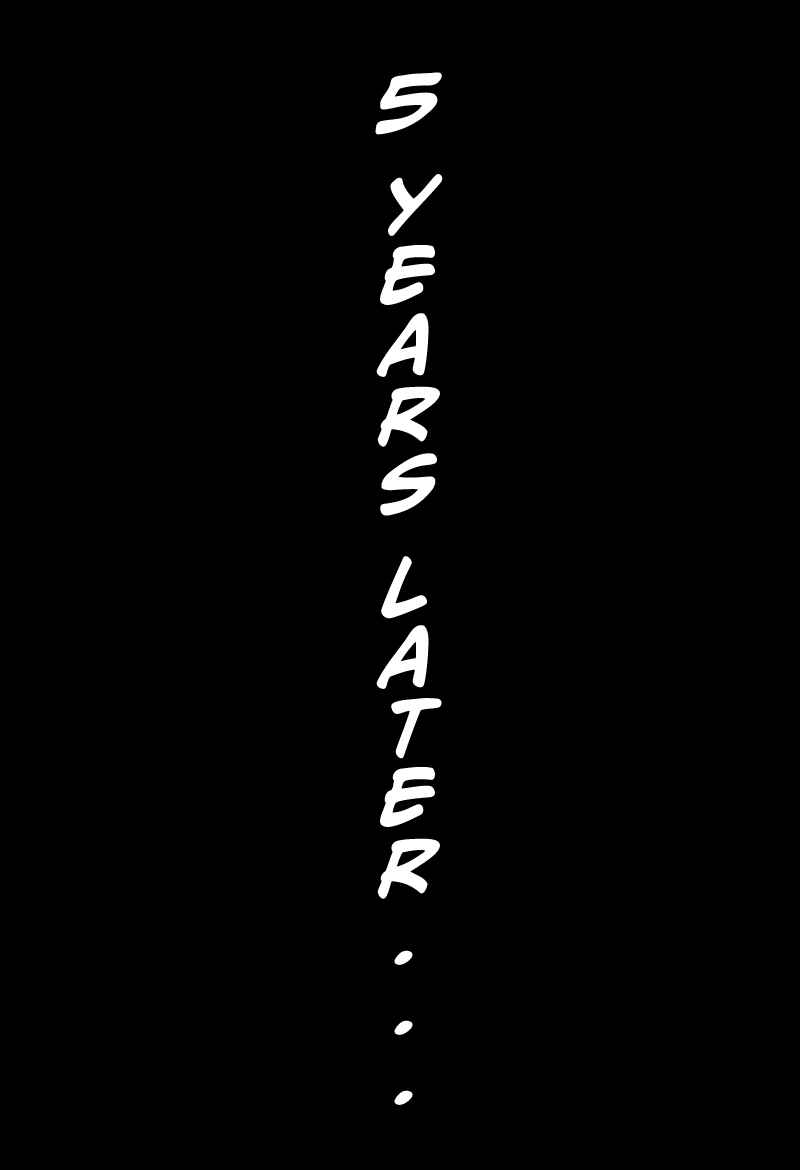Page 31 Chapter 3 King