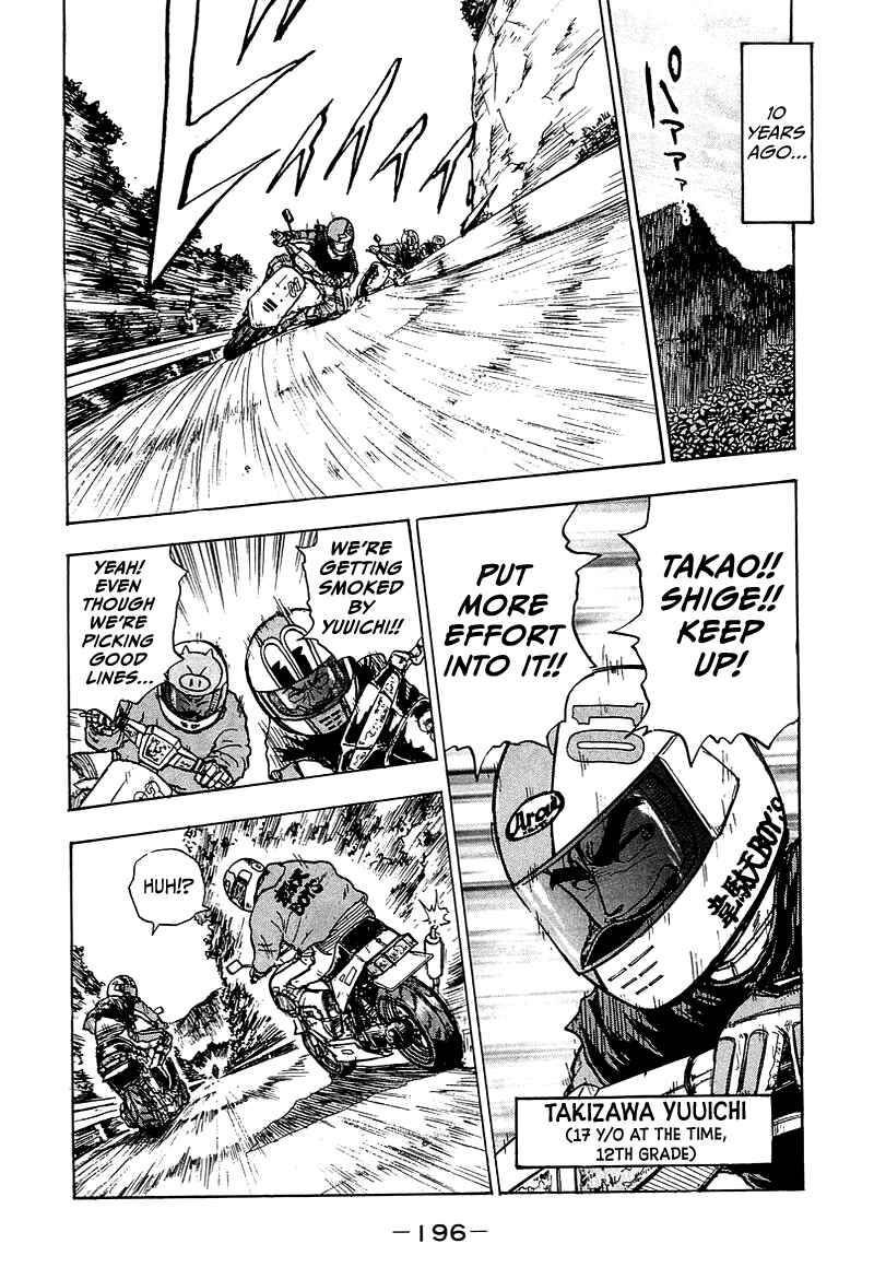 Page 11 Chapter 11 King
