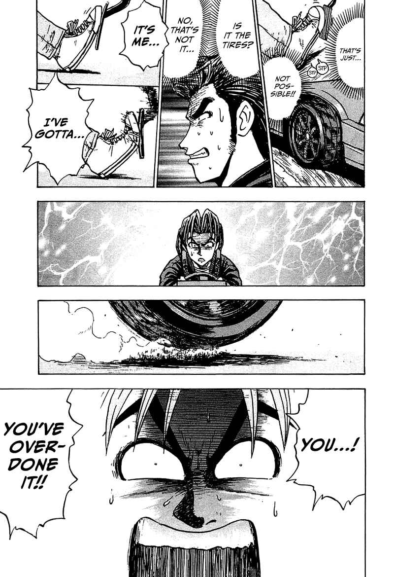 Page 28 Chapter 11 King