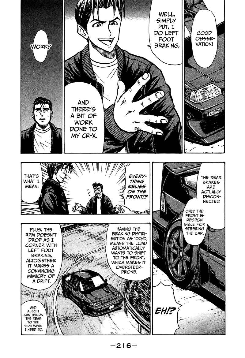 Page 31 Chapter 11 King
