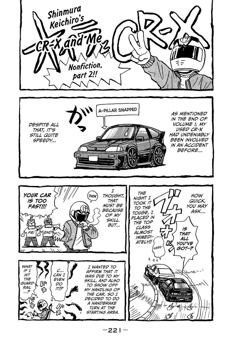 Page 36 Chapter 11 King
