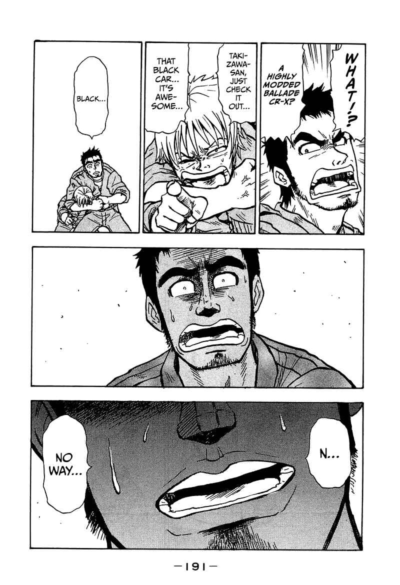 Page 6 Chapter 11 King