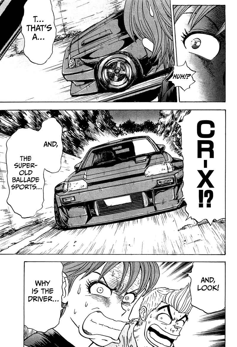 Page 10 Chapter 5 King