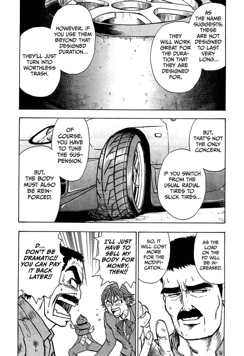 Page 31 Chapter 5 King