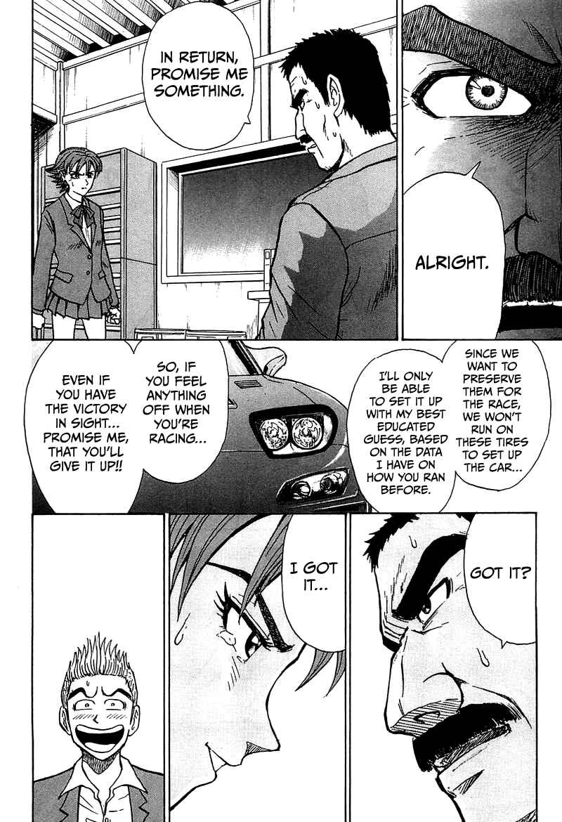 Page 35 Chapter 5 King