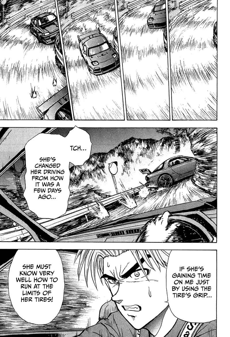 Page 44 Chapter 5 King