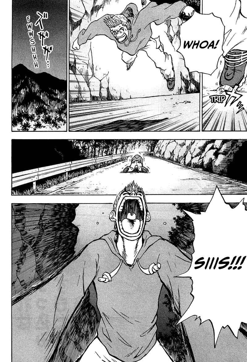 Page 57 Chapter 5 King