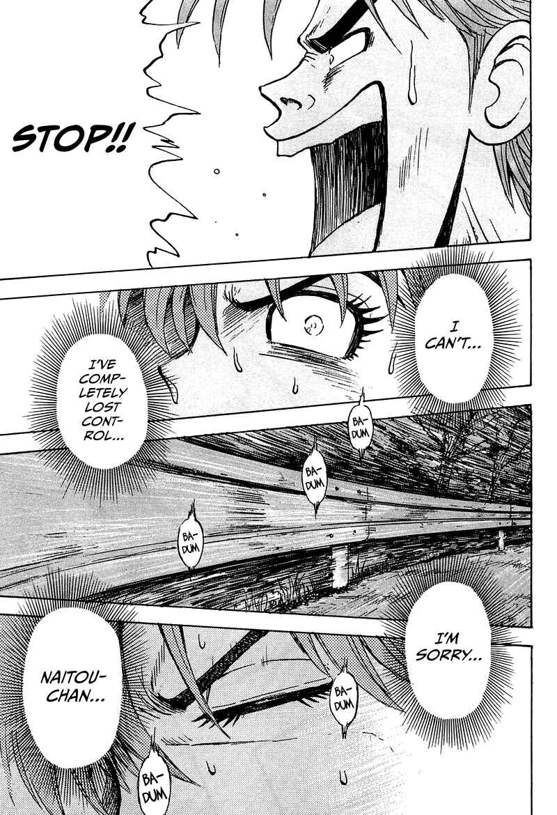 Page 58 Chapter 5 King