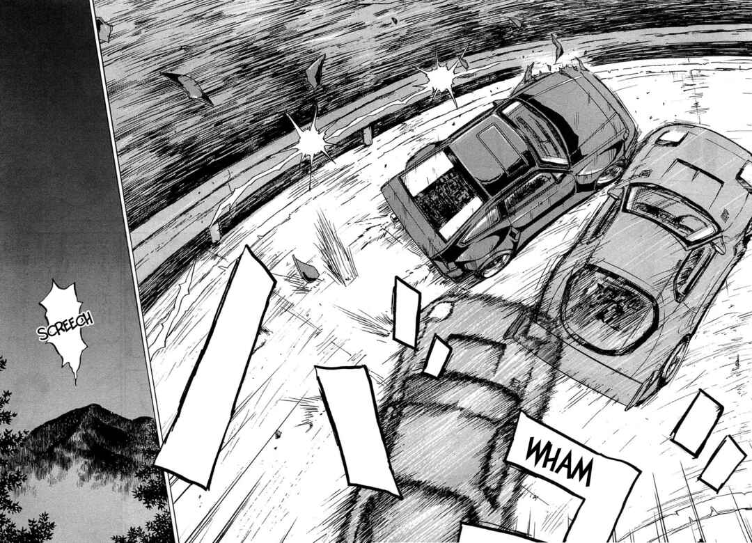 Page 59 Chapter 5 King