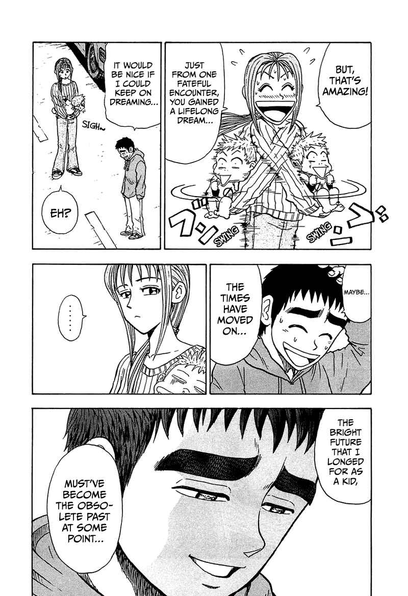 Page 16 Chapter 8 King