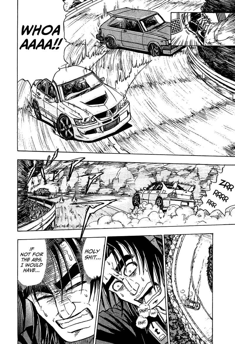 Page 37 Chapter 8 King