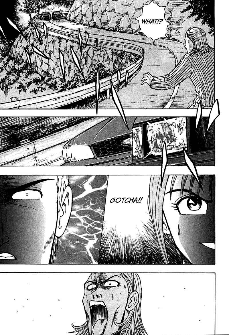 Page 44 Chapter 8 King
