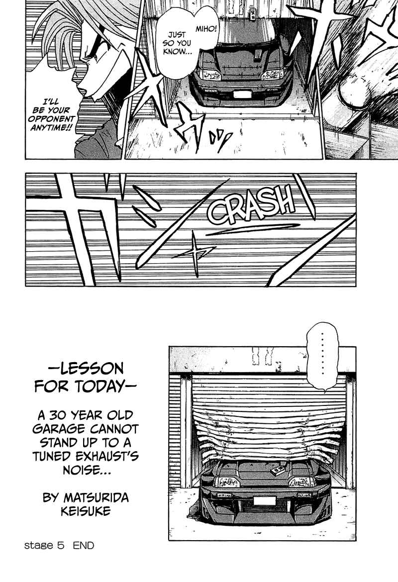 Page 49 Chapter 8 King