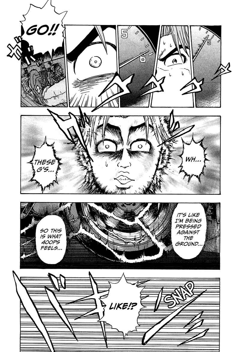 Page 21 Chapter 7 King