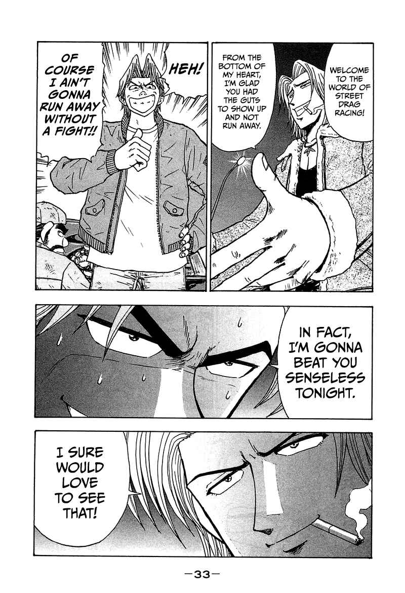 Page 33 Chapter 7 King