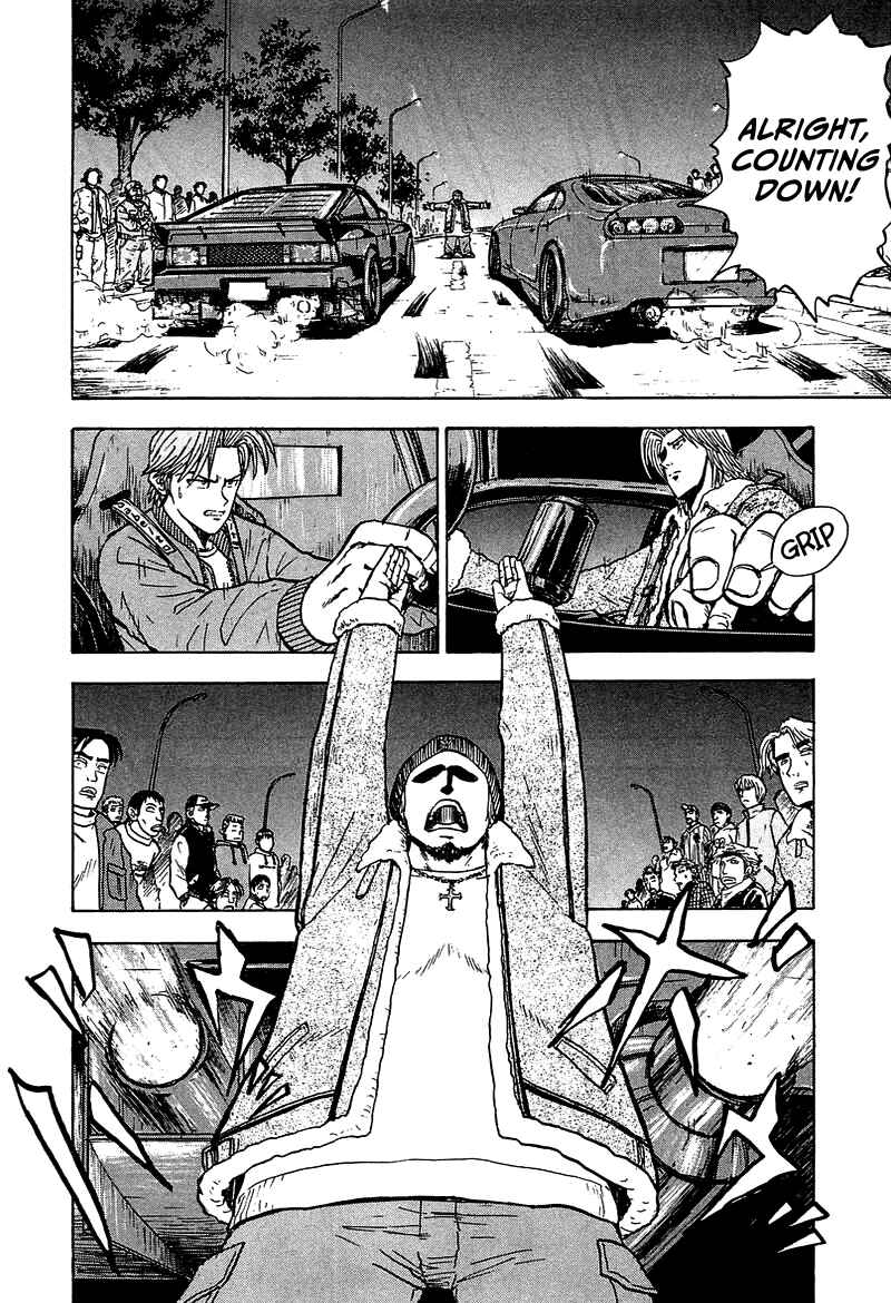 Page 37 Chapter 7 King