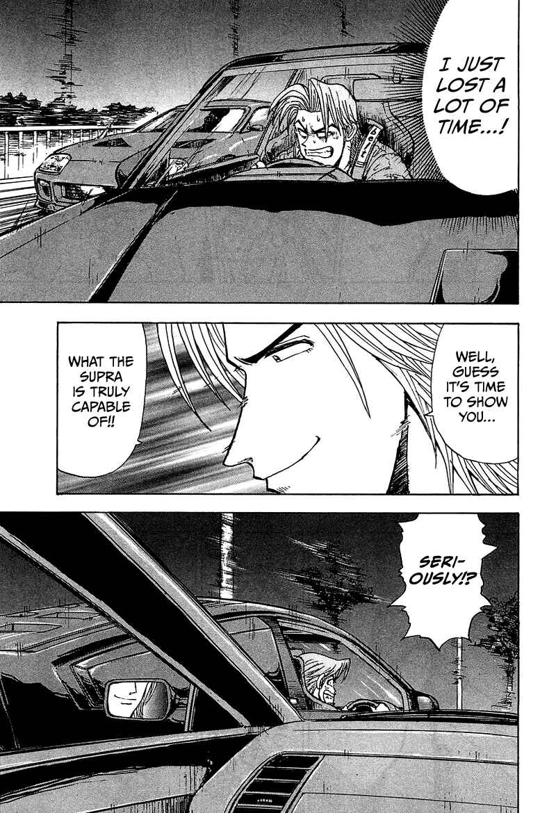 Page 42 Chapter 7 King