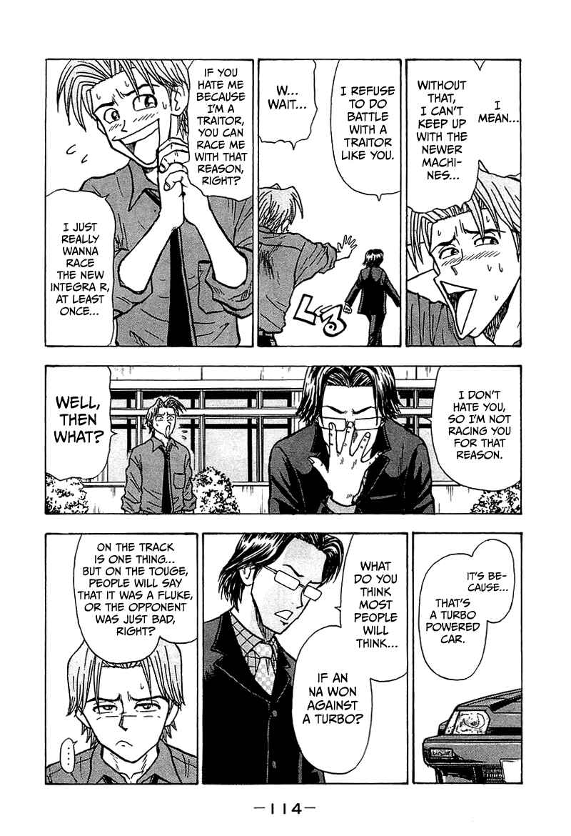 Page 11 Chapter 9 King