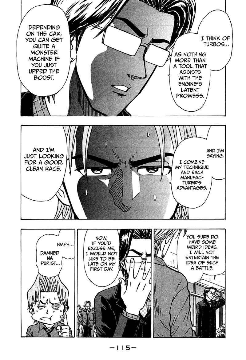 Page 12 Chapter 9 King