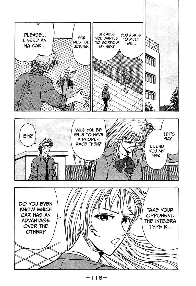 Page 13 Chapter 9 King