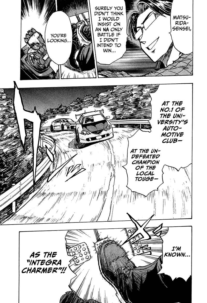 Page 22 Chapter 9 King