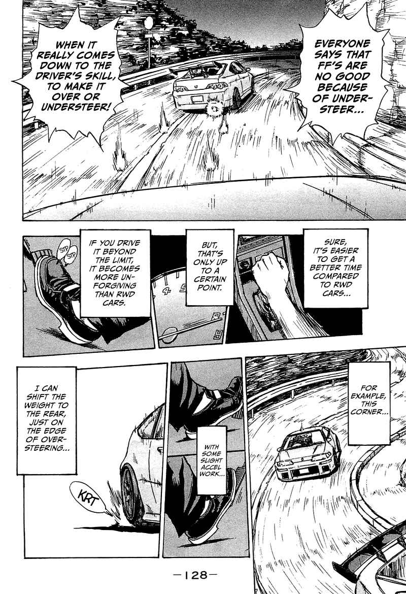Page 25 Chapter 9 King