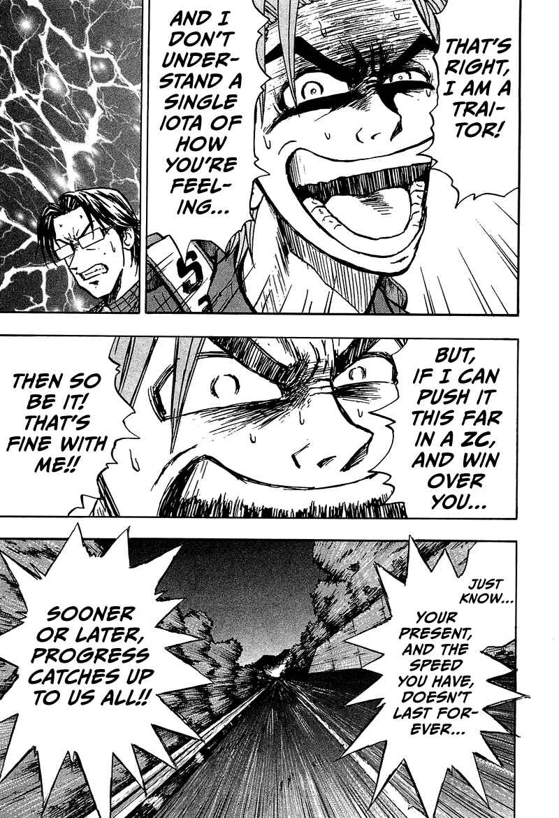 Page 32 Chapter 9 King