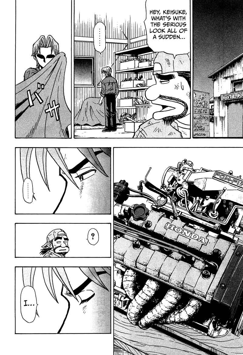 Page 37 Chapter 9 King