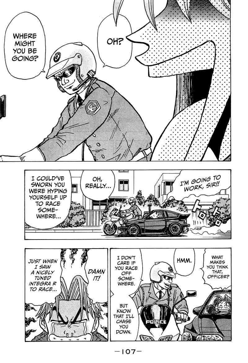 Page 4 Chapter 9 King