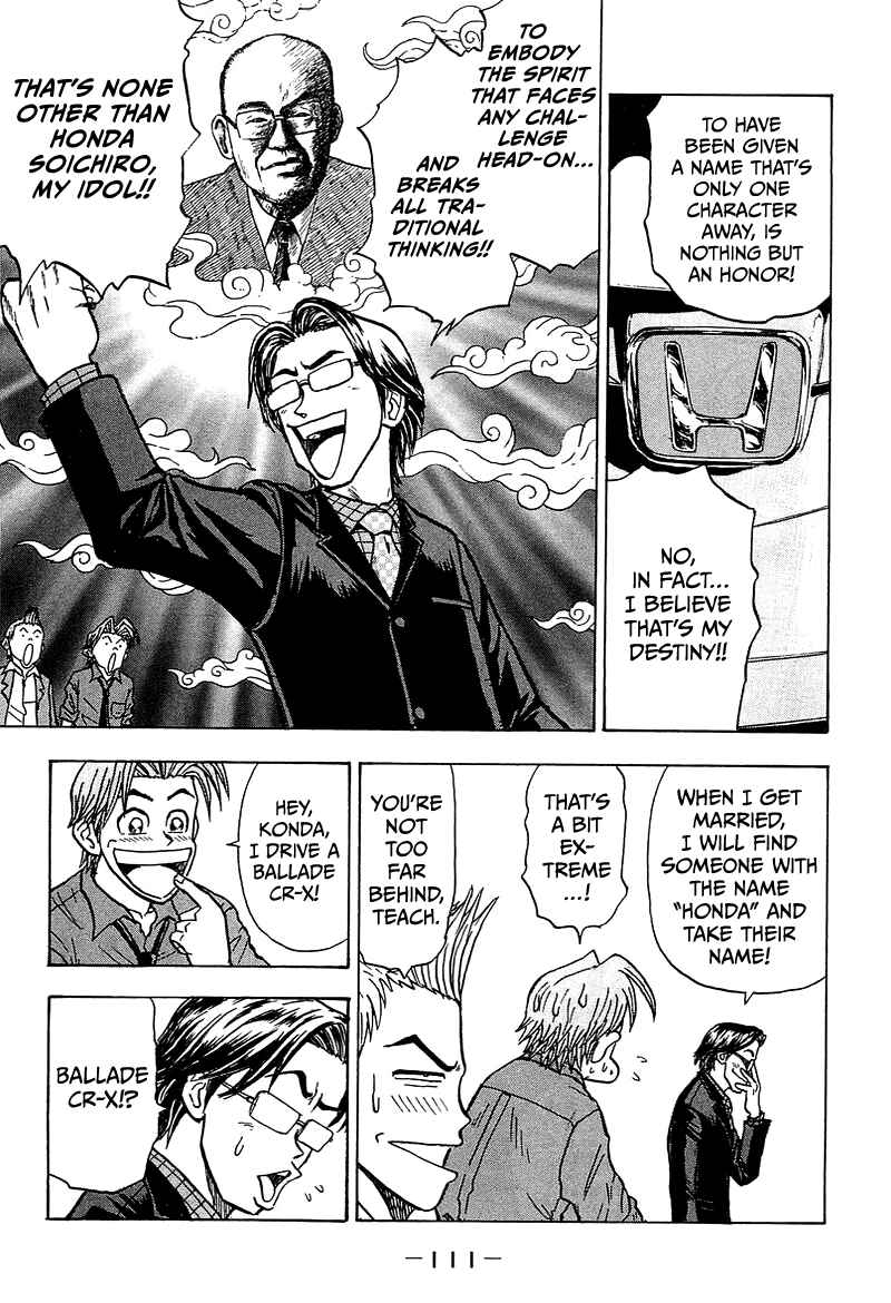 Page 8 Chapter 9 King