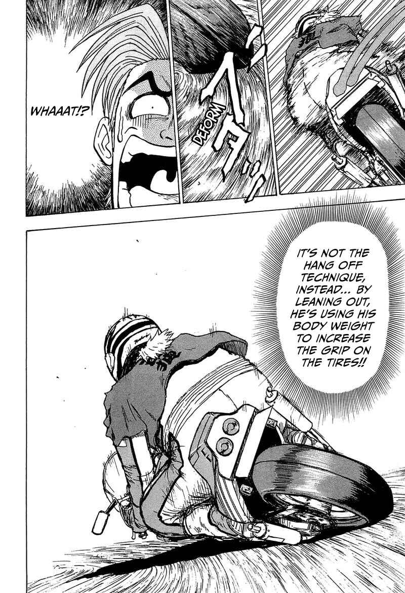 Page 19 Chapter 6 King