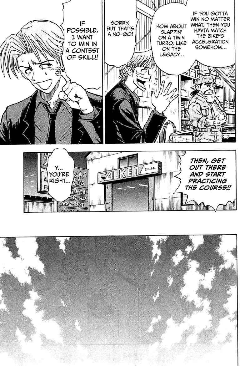 Page 28 Chapter 6 King
