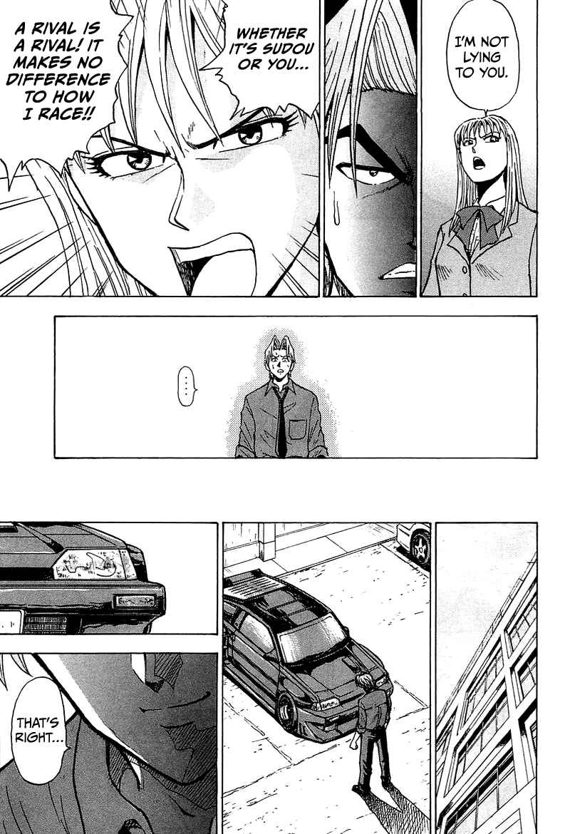 Page 32 Chapter 6 King