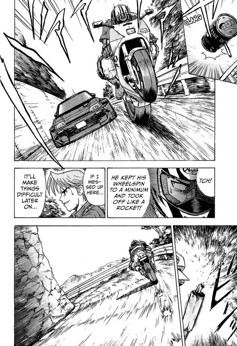 Page 35 Chapter 6 King
